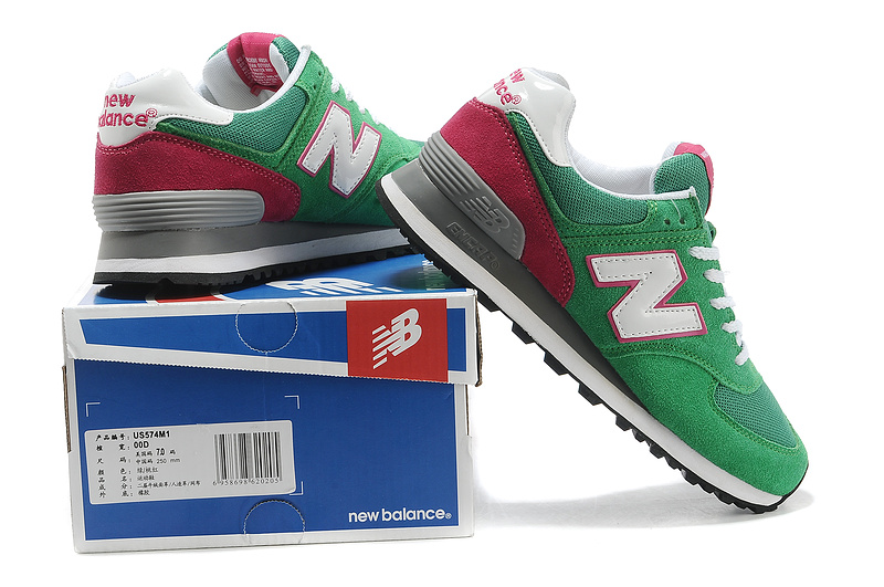 chaussure noel new balance chaussure noel new balance